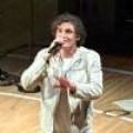 Levin Liam - Heimspiel in der Elbphilharmonie