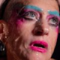 About Pop Festival - Peaches, Pop & Party in Stuttgart