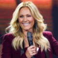Helene Fischer - Eigene Barbie zum Weltfrauentag
