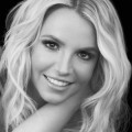 Britney Spears - Suff-Fahrt endet in Handschellen