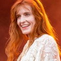 Live-Review - Florence And The Machine in Berlin