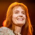 Live-Review - Florence And The Machine in Berlin