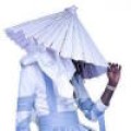 Trap-History - Die 20 besten Atlanta-Rap-Alben