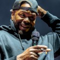 Review/Fotos - Wu-Tang Clan live in Köln