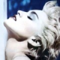 Best of 1986 - 40 Jahre, 40 Alben