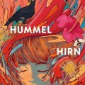 Buchkritik - Judith Holofernes - "Hummelhirn"