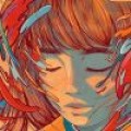 Buchkritik - Judith Holofernes - 