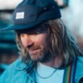 laut.de-Charts - Die Top 20 der Woche