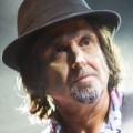 Motörhead - Phil Campbell stirbt nach OP