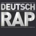 Buchtipp - Jan Wehn - 