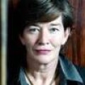 Malaria! - Bettina Köster ist tot