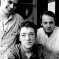 Blumfeld - Reunion nach 19 Jahren