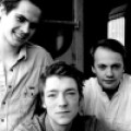 Blumfeld - Reunion nach 19 Jahren