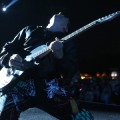 Muse - Neuer Song "Be With You", neues Album im Juni 