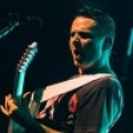 Muse - Neuer Song 