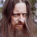 Metalsplitter - Wenn Black Metaller mit Dinos spielen