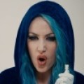 Blue Medusa - Die Debütsingle 