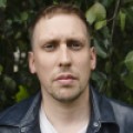 Vorchecking - Grim104, Johannes Oerding, Flea