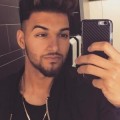 Deutschrap - 15 Guilty Pleasures