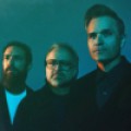 laut.de-Charts - Die Top 20 der Woche