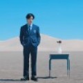 K-Pop-Comedown - Die unterwältigende BTS-Season
