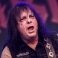 Manowar - Ross The Boss ist tot