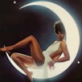 Best of 1976 - 50 Jahre, 50 Alben