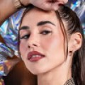 ESC 2026 - Alle Songs für Wien im Check