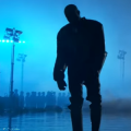 Doubletime - Kanye bleibt ungecancelt