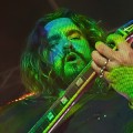 Tokio Hotel - Tom Kaulitz unheilbar erkrankt