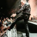 Fotos/Review - Franz Ferdinand live in Berlin