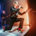 Fotos/Review - Franz Ferdinand live in Berlin