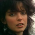 Metalsplitter - 99 schwarze Luftballons