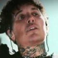 Vorchecking - Bring Me The Horizon, Jazeek, Joe Jackson