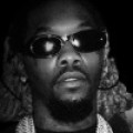 Offset - Migos-Rapper in Florida angeschossen