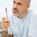 Doubletime - Bushido im Quotentief