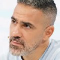Doubletime - Bushido im Quotentief