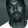 Kanye West - Einreiseverbot kippt Wireless-Festival