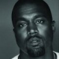 Kanye West - Einreiseverbot kippt Wireless-Festival