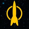 Artemis II - Der Soundtrack zur Mondmission