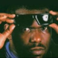 Hip Hop-Pionier - Afrika Bambaataa stirbt mit 68