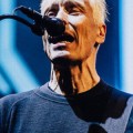 Die Ärzte - Hallentour für 2027 bestätigt
