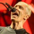 Die Ärzte - Hallentour für 2027 bestätigt