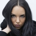 Doubletime - Juju schiebt Crashout