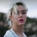 Sexueller Übergriff? - Polizei ermittelt gegen Katy Perry