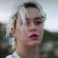 Sexueller Übergriff? - Polizei ermittelt gegen Katy Perry