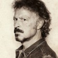 BAP - Das Album-Ranking, kommentiert von Niedecken