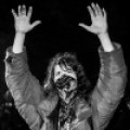 Massive Attack - 
