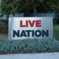 Ticket-Monopol - US-Konzertgigant Live Nation verurteilt