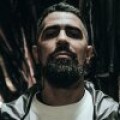 Schon wieder - Bushido siegt gegen Abou-Chaker